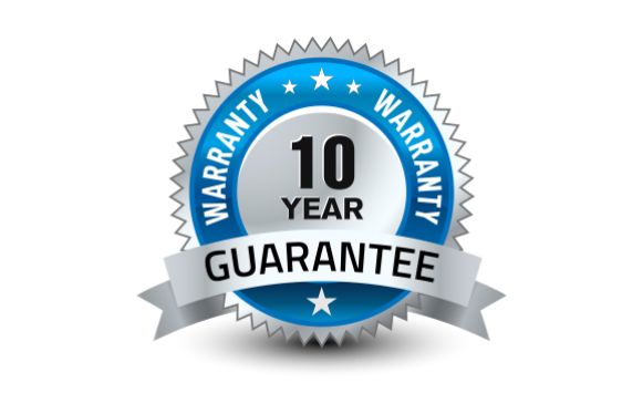 saltire support office